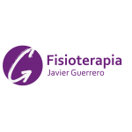 Javier Guerrero Fisioterapia